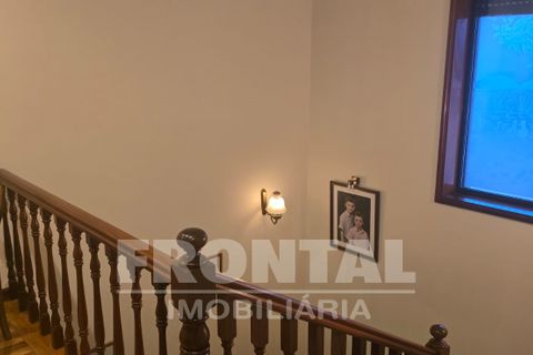 Villa i Matosinhos, Porto, Matosinhos - € 1.300.000 | Ref: FPS-30575 - foto 20