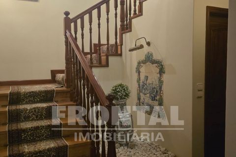 Villa i Matosinhos, Porto, Matosinhos - € 1.300.000 | Ref: FPS-30575 - foto 21