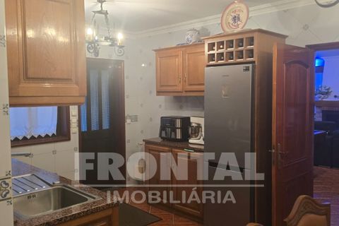 Villa i Matosinhos, Porto, Matosinhos - € 1.300.000 | Ref: FPS-30575 - foto 25