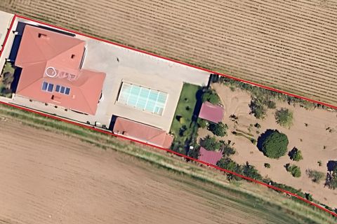 Villa i Matosinhos, Porto, Matosinhos - € 1.300.000 | Ref: FPS-30575 - foto 2