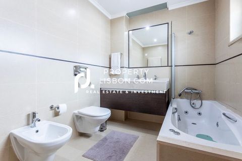 Byhus i Lisbon, Lisbon, Lisbon - € 548.998 | Ref: pl874837243 - foto 2