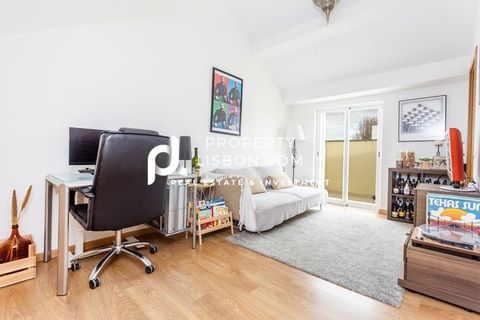 Byhus i Lisbon, Lisbon, Lisbon - € 548.998 | Ref: pl874837243 - foto 3