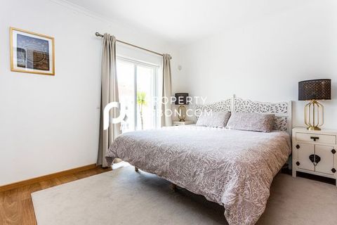 Byhus i Lisbon, Lisbon, Lisbon - € 548.998 | Ref: pl874837243 - foto 5