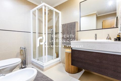 Byhus i Lisbon, Lisbon, Lisbon - € 548.998 | Ref: pl874837243 - foto 6