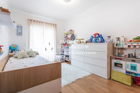 Byhus i Lisbon, Lisbon, Lisbon - € 548.998 | Ref: pl874837243 - foto 7