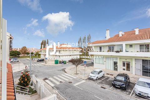 Byhus i Lisbon, Lisbon, Lisbon - € 548.998 | Ref: pl874837243 - foto 8