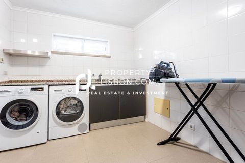 Byhus i Lisbon, Lisbon, Lisbon - € 548.998 | Ref: pl874837243 - foto 9