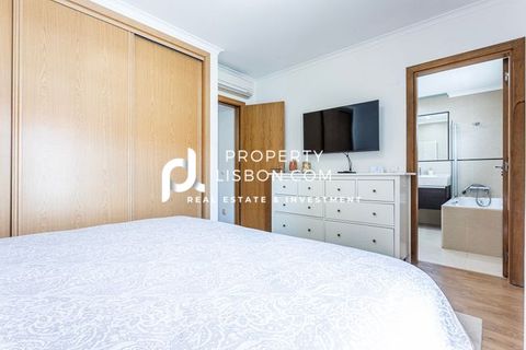 Byhus i Lisbon, Lisbon, Lisbon - € 548.998 | Ref: pl874837243 - foto 10