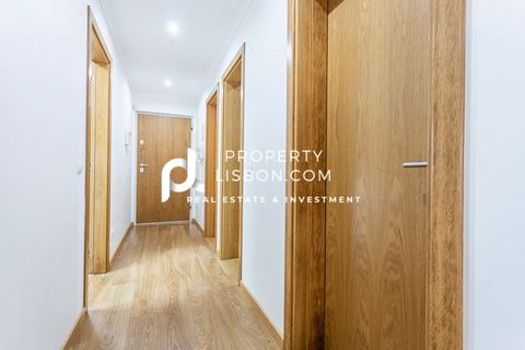 Byhus i Lisbon, Lisbon, Lisbon - € 548.998 | Ref: pl874837243 - foto 17
