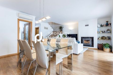 Byhus i Lisbon, Lisbon, Lisbon - € 548.998 | Ref: pl874837243 - foto 18