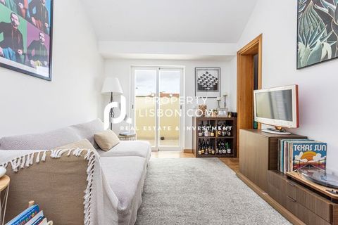 Byhus i Lisbon, Lisbon, Lisbon - € 548.998 | Ref: pl874837243 - foto 19