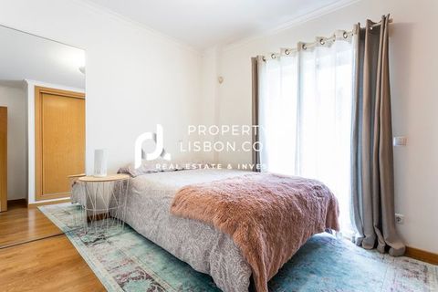 Byhus i Lisbon, Lisbon, Lisbon - € 548.998 | Ref: pl874837243 - foto 20