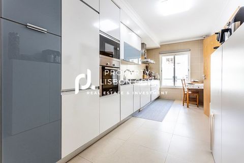 Byhus i Lisbon, Lisbon, Lisbon - € 548.998 | Ref: pl874837243 - foto 22
