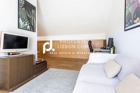 Byhus i Lisbon, Lisbon, Lisbon - € 548.998 | Ref: pl874837243 - foto 23