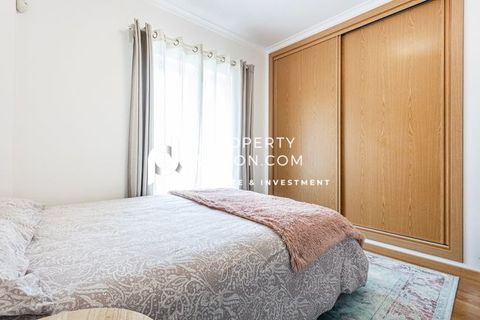 Byhus i Lisbon, Lisbon, Lisbon - € 548.998 | Ref: pl874837243 - foto 24