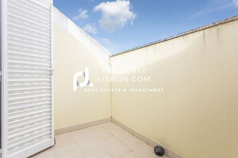 Byhus i Lisbon, Lisbon, Lisbon - € 548.998 | Ref: pl874837243 - foto 25