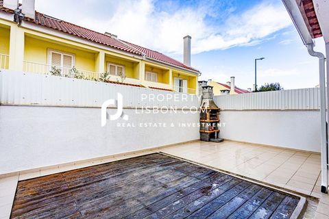 Byhus i Lisbon, Lisbon, Lisbon - € 548.998 | Ref: pl874837243 - foto 26