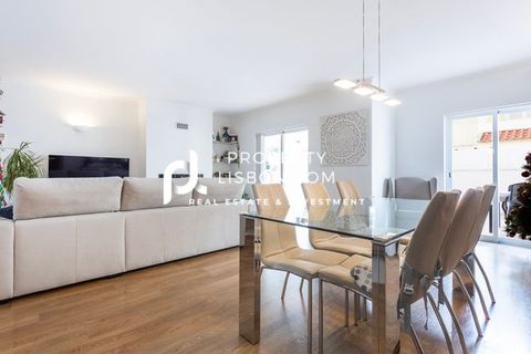 Byhus i Lisbon, Lisbon, Lisbon - € 548.998 | Ref: pl874837243 - foto 27