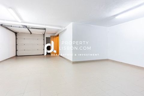 Byhus i Lisbon, Lisbon, Lisbon - € 548.998 | Ref: pl874837243 - foto 28