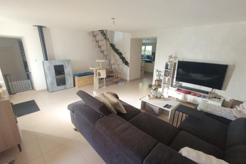 Villa a Brûlon, Sarthe, Brûlon - € 145.000 | Ref: 112_LET-0025862 - foto 3