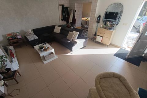 Villa a Brûlon, Sarthe, Brûlon - € 145.000 | Ref: 112_LET-0025862 - foto 5