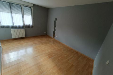 Villa a Brûlon, Sarthe, Brûlon - € 145.000 | Ref: 112_LET-0025862 - foto 8