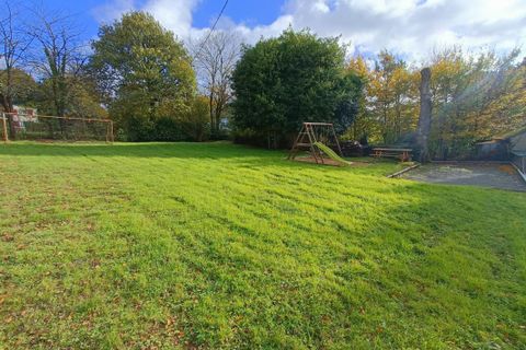 Villa a Brûlon, Sarthe, Brûlon - € 145.000 | Ref: 112_LET-0025862 - foto 9