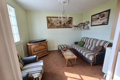Villa a Sable-sur-Sarthe, Sarthe, Sable-sur-Sarthe - € 131.375 | Ref: 164_DME-0025870 - foto 5