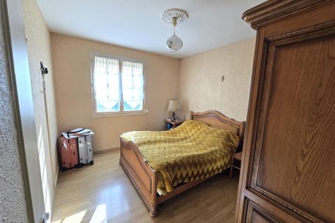 Villa a Sable-sur-Sarthe, Sarthe, Sable-sur-Sarthe - € 131.375 | Ref: 164_DME-0025870 - foto 7