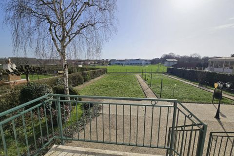 Villa a Sable-sur-Sarthe, Sarthe, Sable-sur-Sarthe - € 131.375 | Ref: 164_DME-0025870 - foto 9
