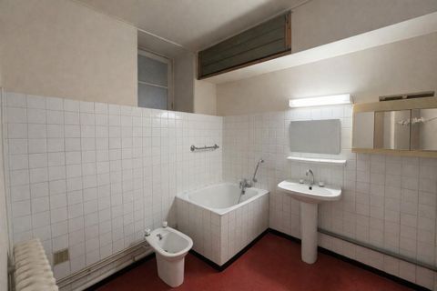 Villa a Civray, Vienne, Civray - € 23.900 | Ref: 46_Jly-000798 - foto 5