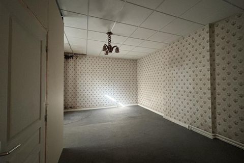 Villa a Civray, Vienne, Civray - € 23.900 | Ref: 46_Jly-000798 - foto 7