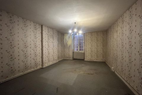 Villa a Civray, Vienne, Civray - € 23.900 | Ref: 46_Jly-000798 - foto 8