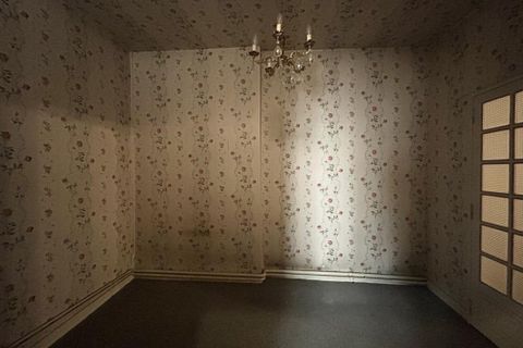 Villa a Civray, Vienne, Civray - € 23.900 | Ref: 46_Jly-000798 - foto 9