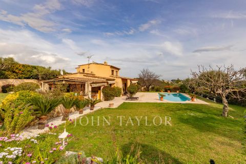 Villa i Antibes, Alpes-Maritimes, Antibes - € 1.490.000 | Ref: V0710AN - foto 6