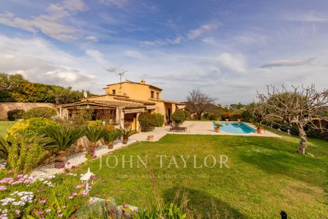 Villa i Antibes, Alpes-Maritimes, Antibes - € 1.490.000 | Ref: V0710AN - foto 7