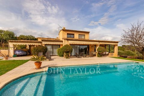 Villa i Antibes, Alpes-Maritimes, Antibes - € 1.490.000 | Ref: V0710AN - foto 2