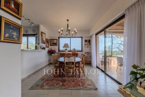 Villa i Antibes, Alpes-Maritimes, Antibes - € 1.490.000 | Ref: V0710AN - foto 10