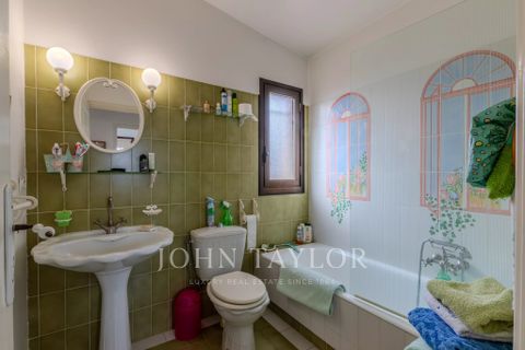 Villa i Antibes, Alpes-Maritimes, Antibes - € 1.490.000 | Ref: V0710AN - foto 18