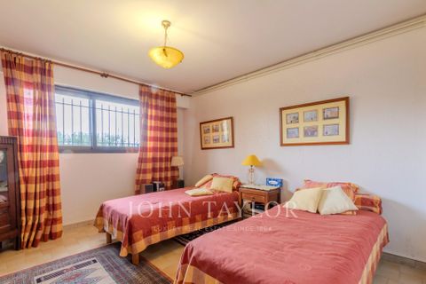 Villa i Antibes, Alpes-Maritimes, Antibes - € 1.490.000 | Ref: V0710AN - foto 19