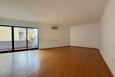 Lejlighed i Setubal, Setubal, Setubal - € 406.000 | Ref: APA_2623 - foto 9