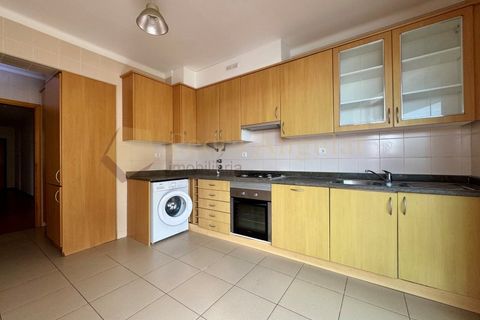 Lejlighed i Setubal, Setubal, Setubal - € 406.000 | Ref: APA_2623 - foto 10