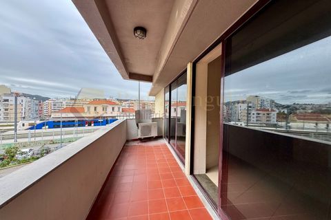 Lejlighed i Setubal, Setubal, Setubal - € 406.000 | Ref: APA_2623 - foto 12