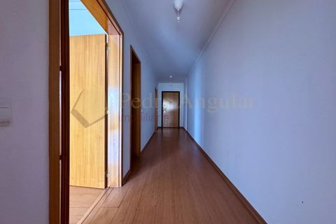 Lejlighed i Setubal, Setubal, Setubal - € 406.000 | Ref: APA_2623 - foto 13