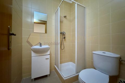 Lejlighed i Setubal, Setubal, Setubal - € 406.000 | Ref: APA_2623 - foto 14