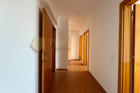 Lejlighed i Setubal, Setubal, Setubal - € 406.000 | Ref: APA_2623 - foto 15