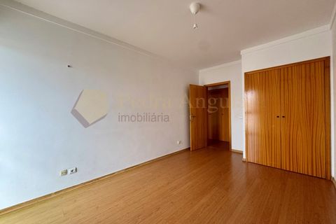 Lejlighed i Setubal, Setubal, Setubal - € 406.000 | Ref: APA_2623 - foto 16