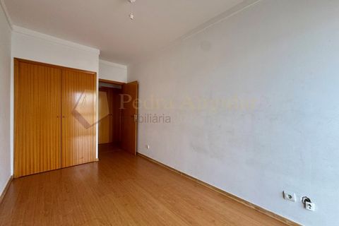 Lejlighed i Setubal, Setubal, Setubal - € 406.000 | Ref: APA_2623 - foto 17