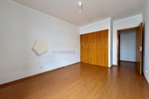 Lejlighed i Setubal, Setubal, Setubal - € 406.000 | Ref: APA_2623 - foto 18