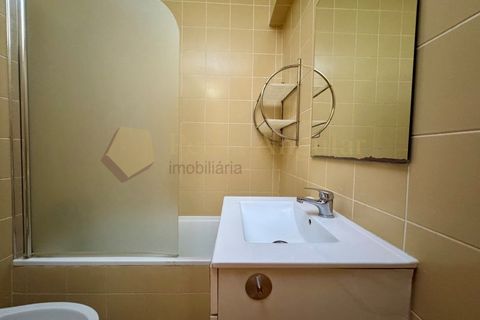 Lejlighed i Setubal, Setubal, Setubal - € 406.000 | Ref: APA_2623 - foto 19